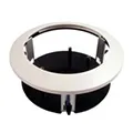 GeoVision - GV-Mount916 - In-Ceiling Mounting	