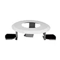 GeoVision - GV-Mount919 - In-Ceiling Mount