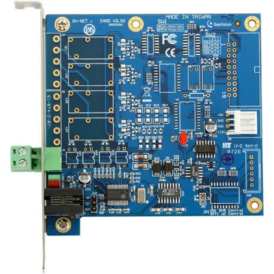 55-NETCR-320