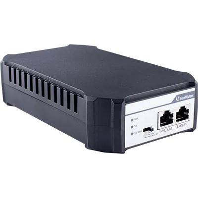 Geovision - GV-PA903BT - Gigabit PoE BT Injector
