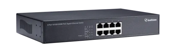 84-POE0810-001U
