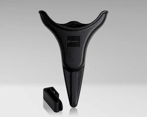 Jonard - H-25 - Molded Tool Pouch
