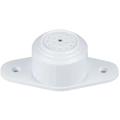 Dahua - HAP100 - Audio Pickup