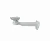 Housing Mount Steel, 90 Degree Swivel Angle 285mm