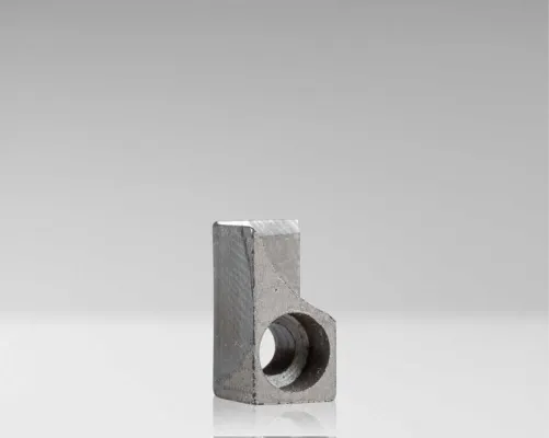 Jonard - HC-RBQR - Replacement Blade for QR Coring Tools (Pack of 2)
