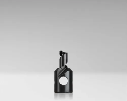 Jonard - HCB-625 - 5/8" Replacement Coring Bit for HSC-625 and HC-625