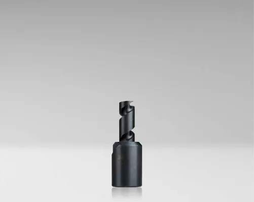 Jonard - HCB-540QR - Replacement Coring Bit for HSC-540QR