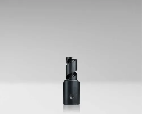 Jonard - HCB-715QR - Replacement Coring Bit for HSC-715QR