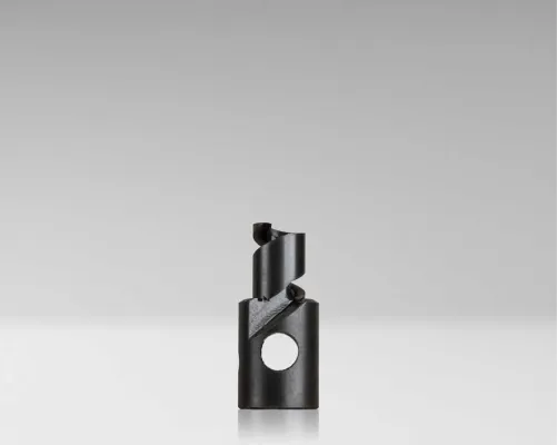 Jonard - HCB-75 - 3/4" Replacement Coring Bit for HSC-75 and HC-75