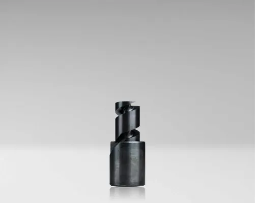 Jonard - HCB-860QR - Replacement Coring Bit for HSC-860QR