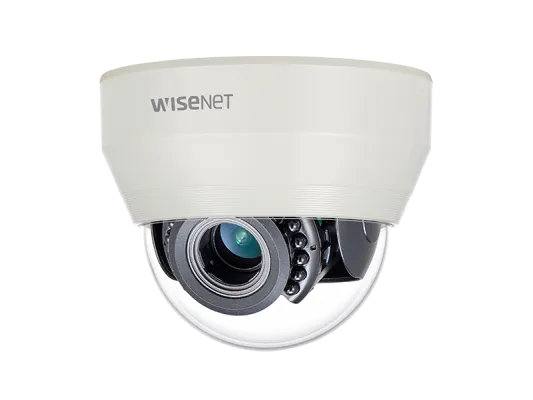 HCD-7070R - EOL Replacement: HCD-7070RA