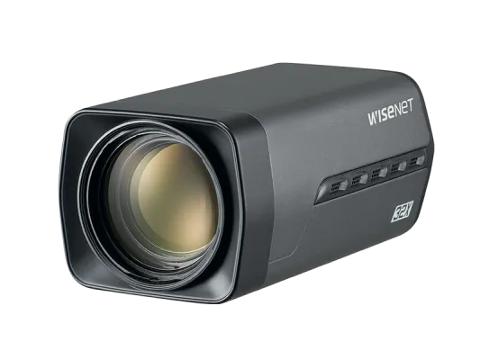 HCZ-6320