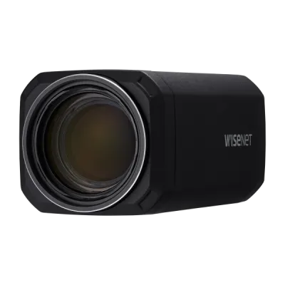 HCZ-6321 - EOL