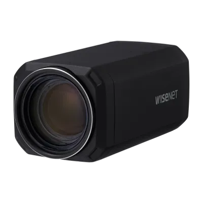 HCZ-6321 - EOL