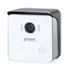 Planet - HDP-1100PT - 720P POE Door Phone
