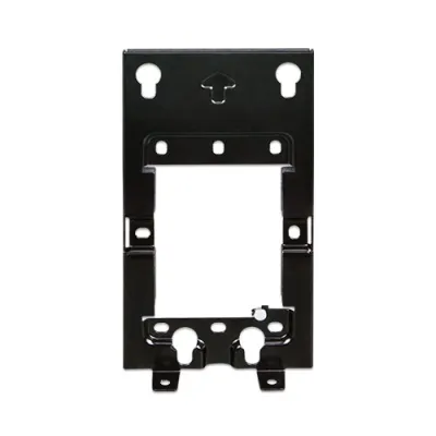 PLANET - HDP-1261PT - 1080p SIP Vandalproof Door Phone with RFID and PoE: IETF SIP, 2 SIP Lines