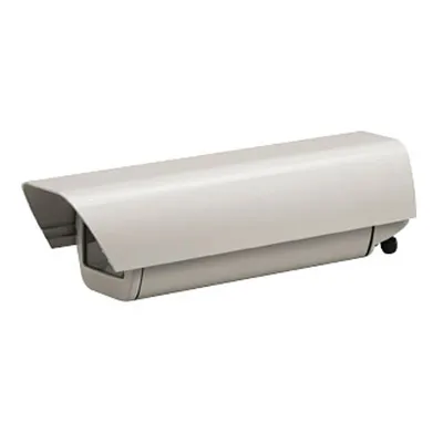 VideoTec - HEB32D0A000B - HEB housing 320mm (12.5")