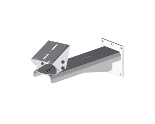 Ganz - HEX-WMT - Wall Mount for HEX Series Explosion-Proof Housing