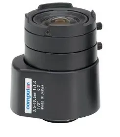 HG3Z4512FCS-IR