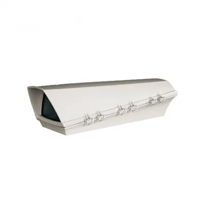VideoTec - HOT39D0A000 - PUNTO housing