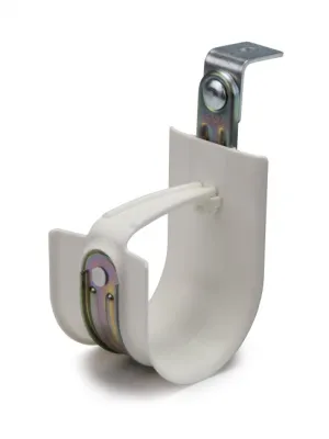 Platinum Tools - HPH16AC-25 - 1" 90 ͦ Angle HPH J-Hook, size 16. 25/Box.