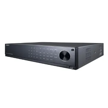 Samsung - HRD-1642 - 16CH 4M Analog HD DVR