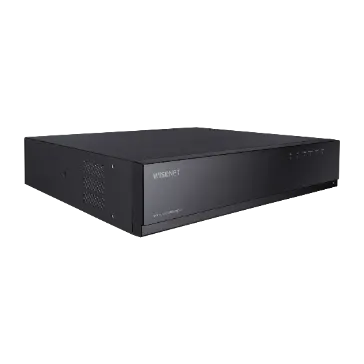 HRX-1621 - EOL Replacement: HRX-1635