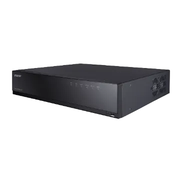 HRX-1621 - EOL Replacement: HRX-1635