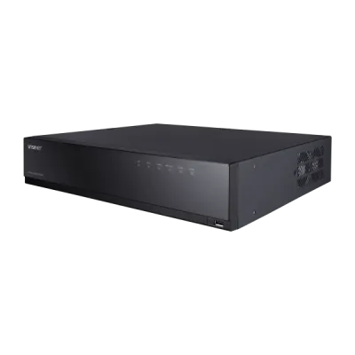HRX-1621 - EOL Replacement: HRX-1635