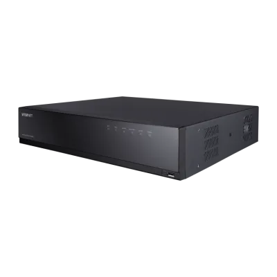 Hanwha - VCB-1YB0001 - SightMind 1 Year Access - 1 Year metadata retention