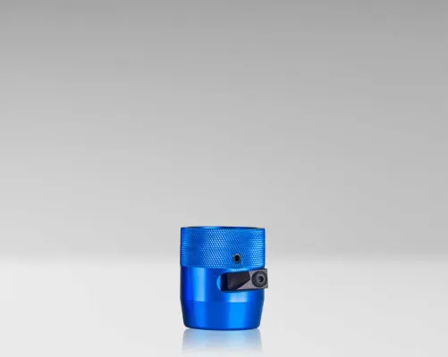 Jonard - HS-50 - Hardline Jacket Stripper 1/2"