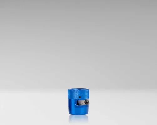 Jonard - HS-875 - Hardline Jacket Stripping Tool .875"