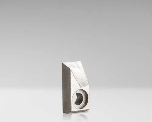 Jonard - HS-RBQR - Replacement Blade for QR Jacket Stripping Tools (Pack of 2)
