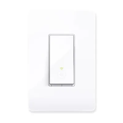 TP-Link - HS200 - SMART SWITCH ENERGY MONITORING PERP
