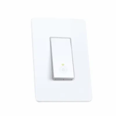 TP-Link - HS200 - SMART SWITCH ENERGY MONITORING PERP