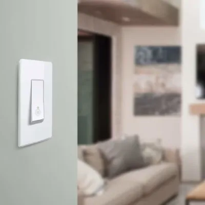 TP-Link - HS200P3 - 3PK WI-FI SMART LIGHT SWITCH ACCS HS200