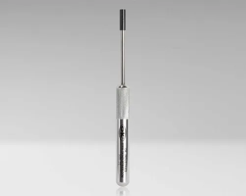 Jonard - HW-20 - Hand Wrap Tool, 20 Awg