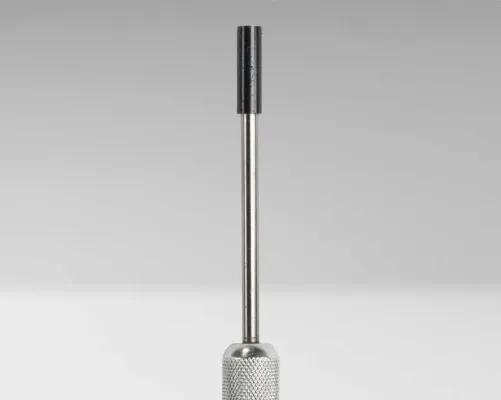 Jonard - HW-224 - Hand Wrap Tool, 22-24 Awg