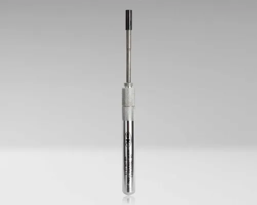 Jonard - HW-UW-18-19 - Wrap-Unwrap Tool, 18-19 Awg