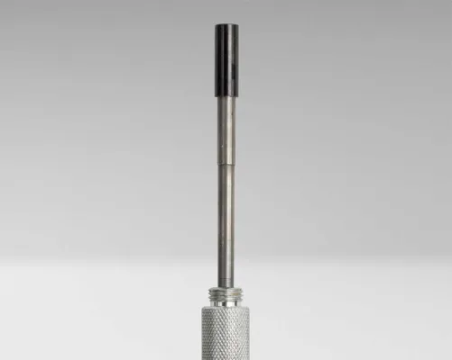 Jonard - HW-UW-224 - Wrap-Unwrap Tool, 22-24 Awg
