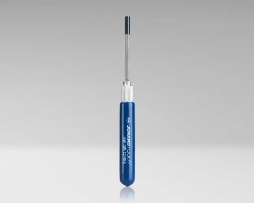 Jonard - HW-UW-224INS - Wrap-Unwrap Tool, 22-24 Awg Insulated
