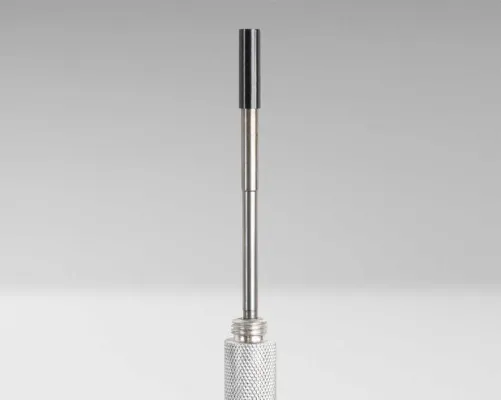 Jonard - HW-UW-224INS - Wrap-Unwrap Tool, 22-24 Awg Insulated
