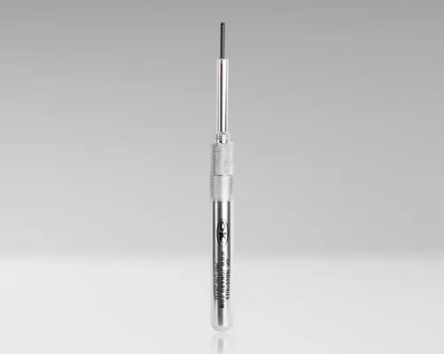 Jonard - HW-UW-26SM - Wrap-Unwrap Tool, 26 Awg