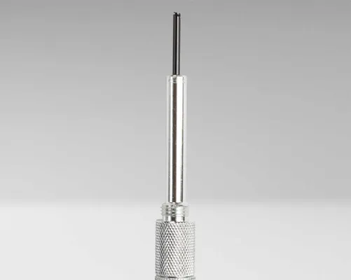 Jonard - HW-UW-26SM - Wrap-Unwrap Tool, 26 Awg