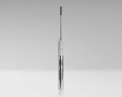 Jonard - HW-UW-2829M - Wrap-Unwrap Tool, 28-29 Awg
