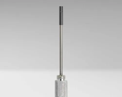 Jonard - HW-UW-2829M - Wrap-Unwrap Tool, 28-29 Awg