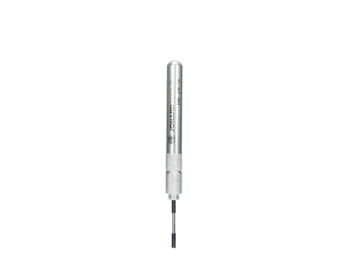 Jonard - HW-UW-30 - Wrap-Unwrap Tool, 30Awg