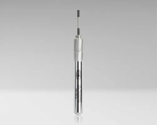 Jonard - HW-UW-30 - Wrap-Unwrap Tool, 30Awg