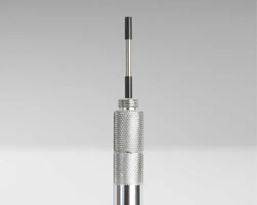 Jonard - HW-UW-30 - Wrap-Unwrap Tool, 30Awg