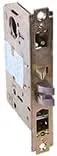 Alarm Lock - HW875CRR - Mortise Lock Body Kit Rh